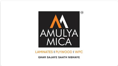 Amulya Mica Visualizer thumbnail